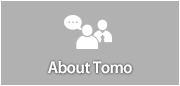About Tomo